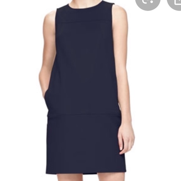 Armani Collezioni Dresses & Skirts - Armani collezioni dress